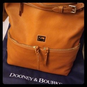 Dooney & Bourke Bag